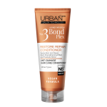 Urban Care N°3 Bond Plex Restore Repair Conditioner 250 ml