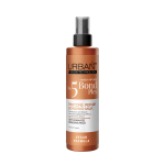 Urban Care N°5 Bond Plex Restore Repair Bonding Milk 200 ml