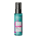 Urban Care Pure Coconut & Aloe Vera Hair Serum 75 ml