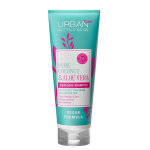Urban Care Pure Coconut & Aloe Vera Oil In-Cream 150 ml