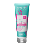 Urban Care Pure Coconut & Aloe Vera Shampoo 250 ml
