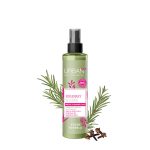 Urban Care Rosemary & Clove Strengthening Hair Treatment Milk 200 ml