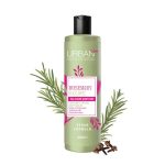 Urban Care Rosemary & Clove Strengthening Shampoo 350 ml