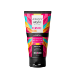 Urban Care Style Guide Curl Gel 150 ml