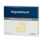 Urgo Algoplaque Film Pansement hydrocolloïde