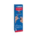Urgo Aphtes Junior Gel
