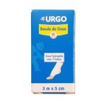 Urgo Bande de gaze