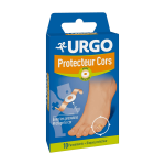 Urgo Coricides 12 pansements