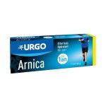 Urgo Dermyl Arnica Effet frais hydratant 50 g