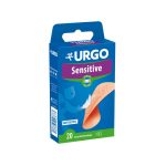 Urgo Extensible Pansements