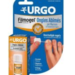 Urgo Filmogel Ongles abîmés 3,3 ml