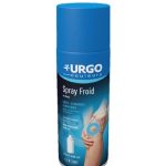 Urgo Froid