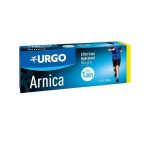 Urgo Gel arnica 50 g