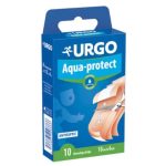 Urgo Lavable Pansements
