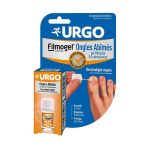 Urgo Ongles abîmés 3,3 ml