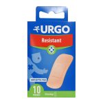 Urgo Résistant Pansements