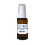 Urgo Sanyrène Huile de soin 20 ml