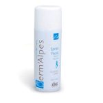 Urgo Spray froid