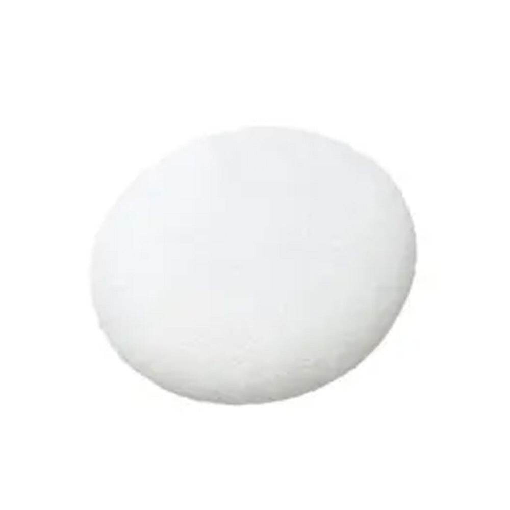 Urgo Stérisoin Compresses oculaires juniors 10 compresses Urgo Stérisoin Compresses oculaires juniors 10 compresses