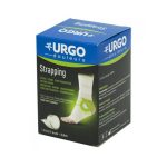 Urgo Strapping Bande adhésive élastique