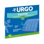 Urgo Strips pansements