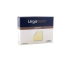Urgo Urgosorb Pansement absorbant