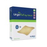 Urgo UrgoTul Ag Pansement 15 x 20 cm