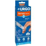 Urgo Verrues Mains et pieds cryothérapie 38 ml
