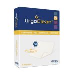 UrgoClean Pansement 10 x 10 cm