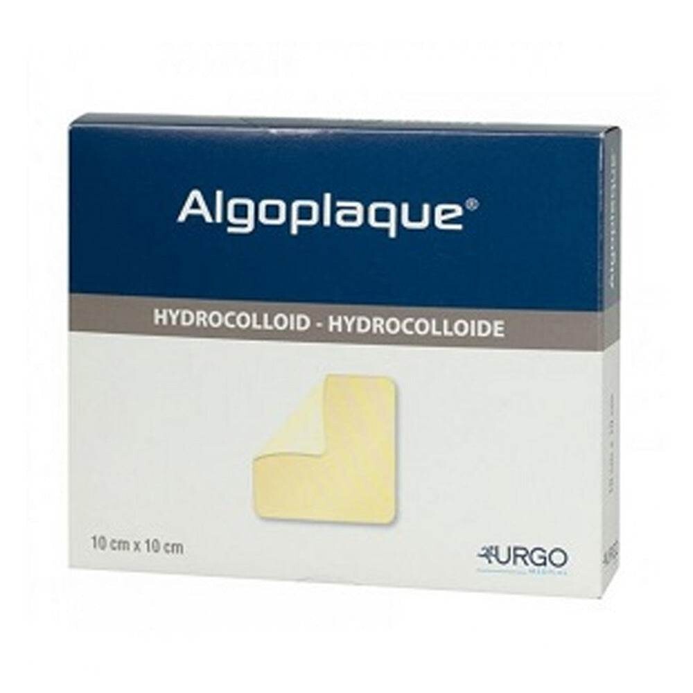 Urgosorb Pansement absorbant Urgosorb Pansement absorbant