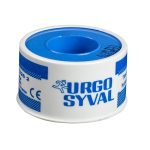 Urgosyval Sparadrap 5 x 2 cm
