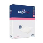 UrgoTul Pansements
