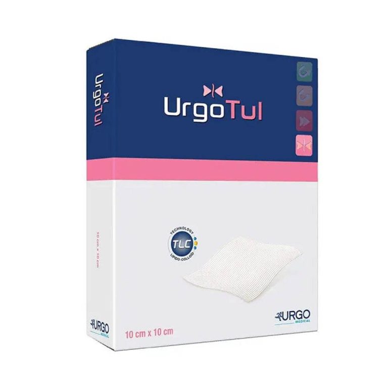 UrgoTul Pansements