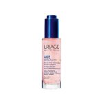 Uriage Age Absolu Sérum micro-redensifiant booster collagène 30 ml