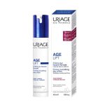 Uriage Age Lift Crème jour lissante