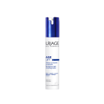 Uriage Age Lift Crème nuit lissante revitalisante 40 ml