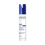 Uriage Age Lift Filler Crème nuit lissante 40 ml