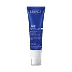 Uriage Age Lift Filler Soin combleur instantané 30 ml