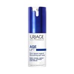 Uriage Age Lift Filler Soin lissant regard 15 ml