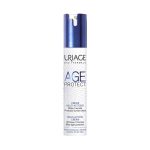 Uriage Age Protect Crème multi-actions 40 ml