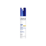 Uriage Age Protect Crème multi-actions SPF30 40 ml