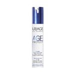 Uriage Age Protect Fluide multi-actions 40 ml