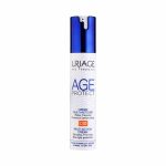 Uriage Age Protect Fluide multi-actions SPF30