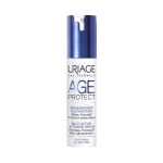 Uriage Age Protect Sérum intensif multi-actions 30 ml