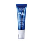 Uriage Age Protect Soin combleur multi-corrections instantané 30 ml