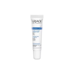 Uriage Bariéderm-Cica Baume lèvres protecteur 15 ml