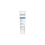 Uriage Bariéderm-Cica Crème au cuivre-zinc 40 ml