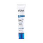 Uriage Bariéderm-Cica Daily Gel-crème peaux fragilisées 40 ml