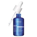 Uriage Bariéderm-Cica Daily Sérum réparateur 30 ml