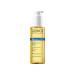 Uriage Bariéderm-CICA Huile dermatologique 100 ml